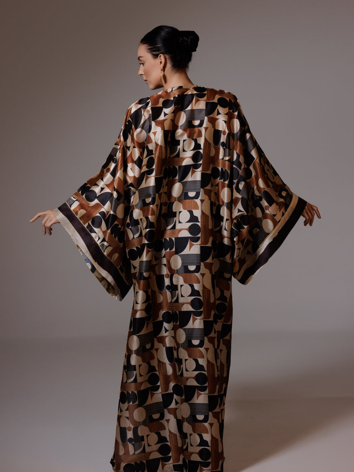 Kimono