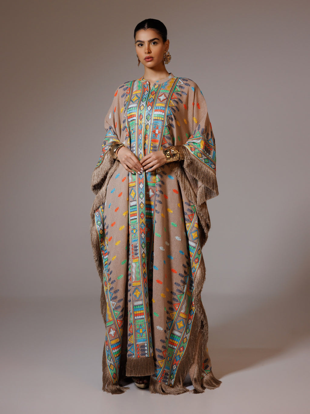 Kaftan