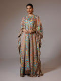 Kaftan