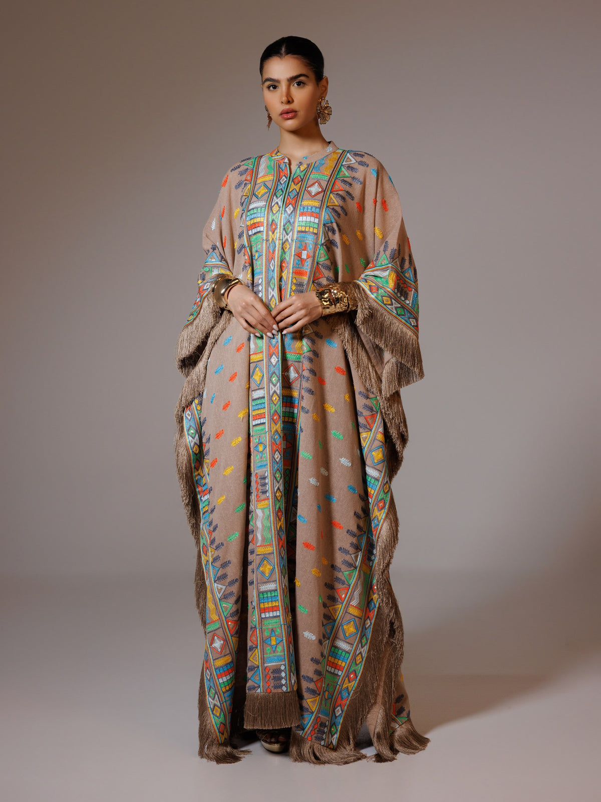 Kaftan