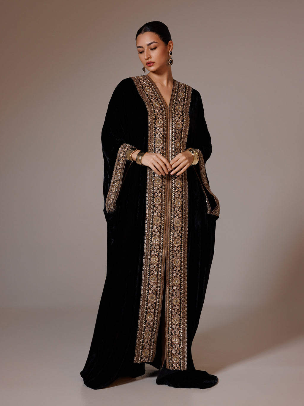Kaftan