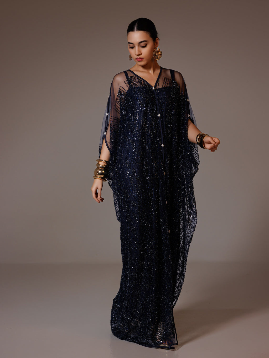 Kaftan
