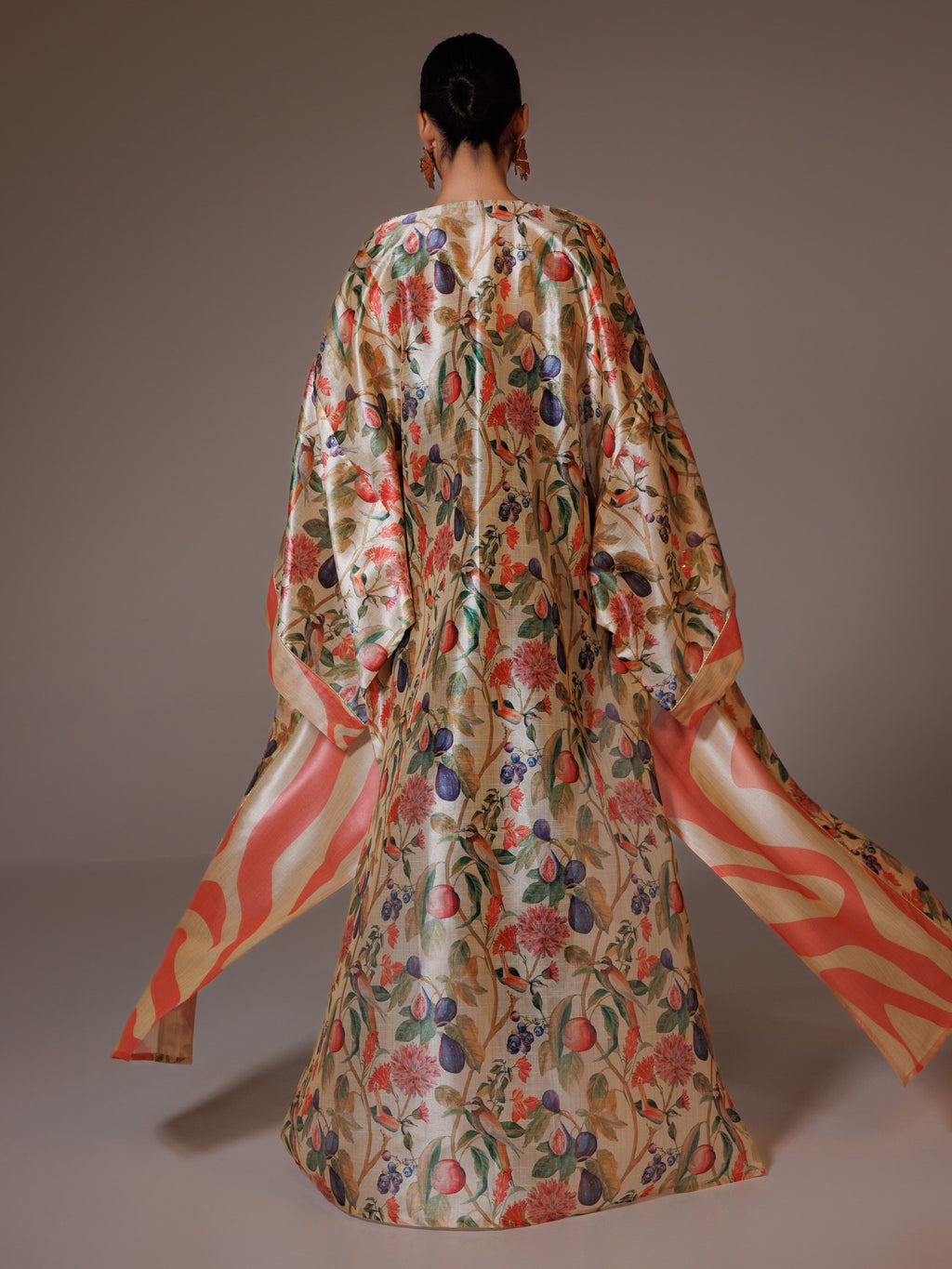 Kimono