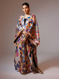 Kimono