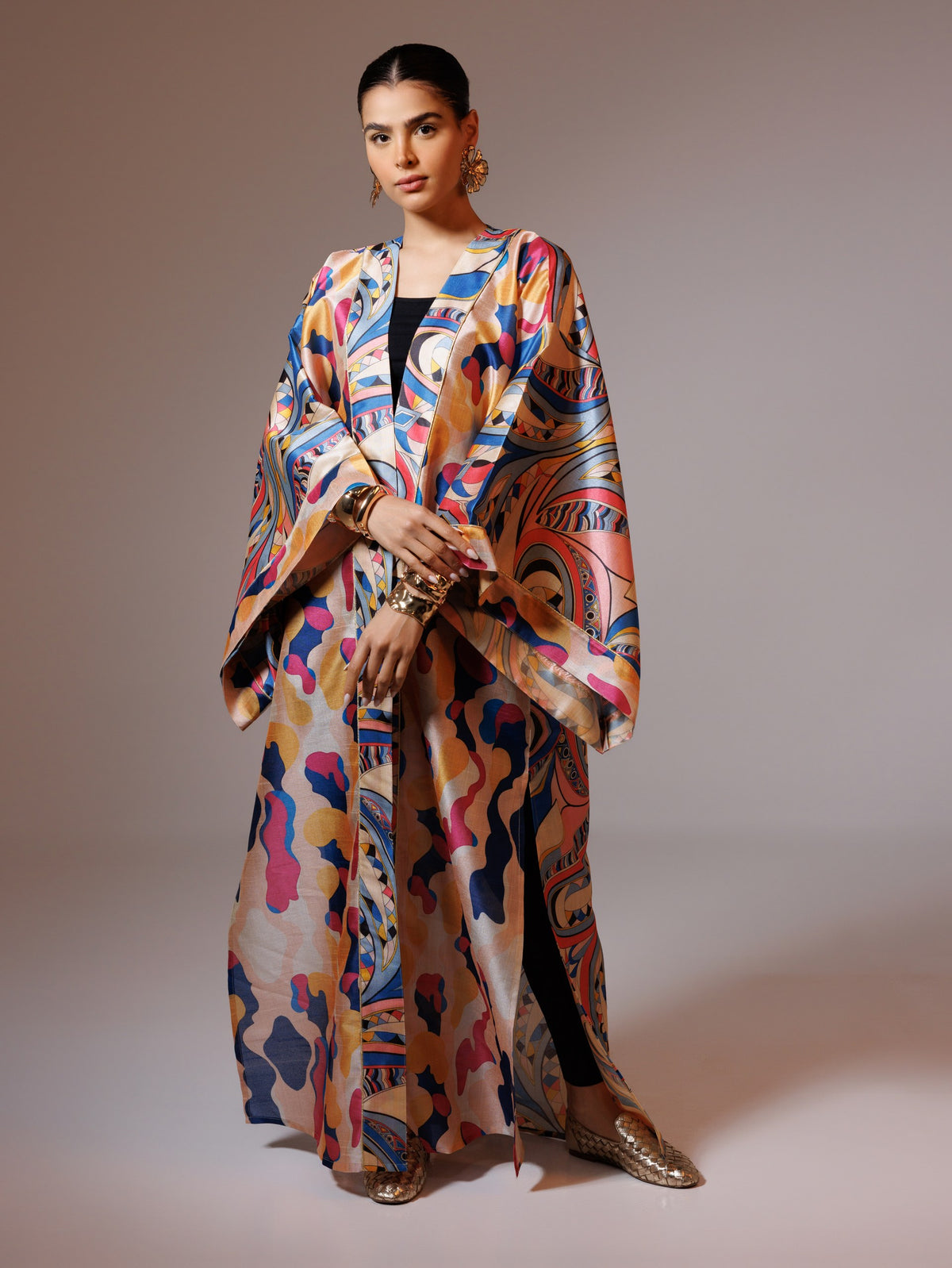 Kimono