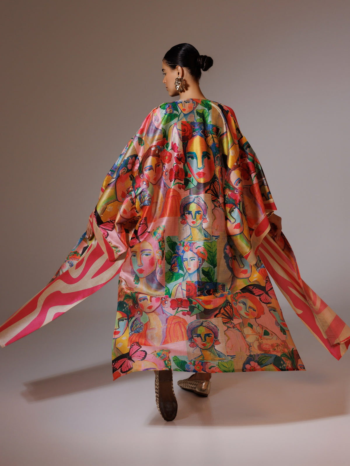 Kimono