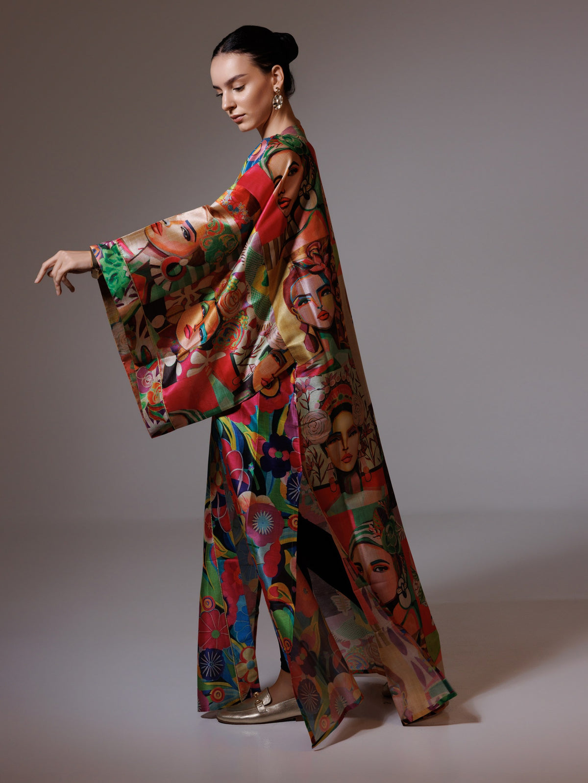 Kimono
