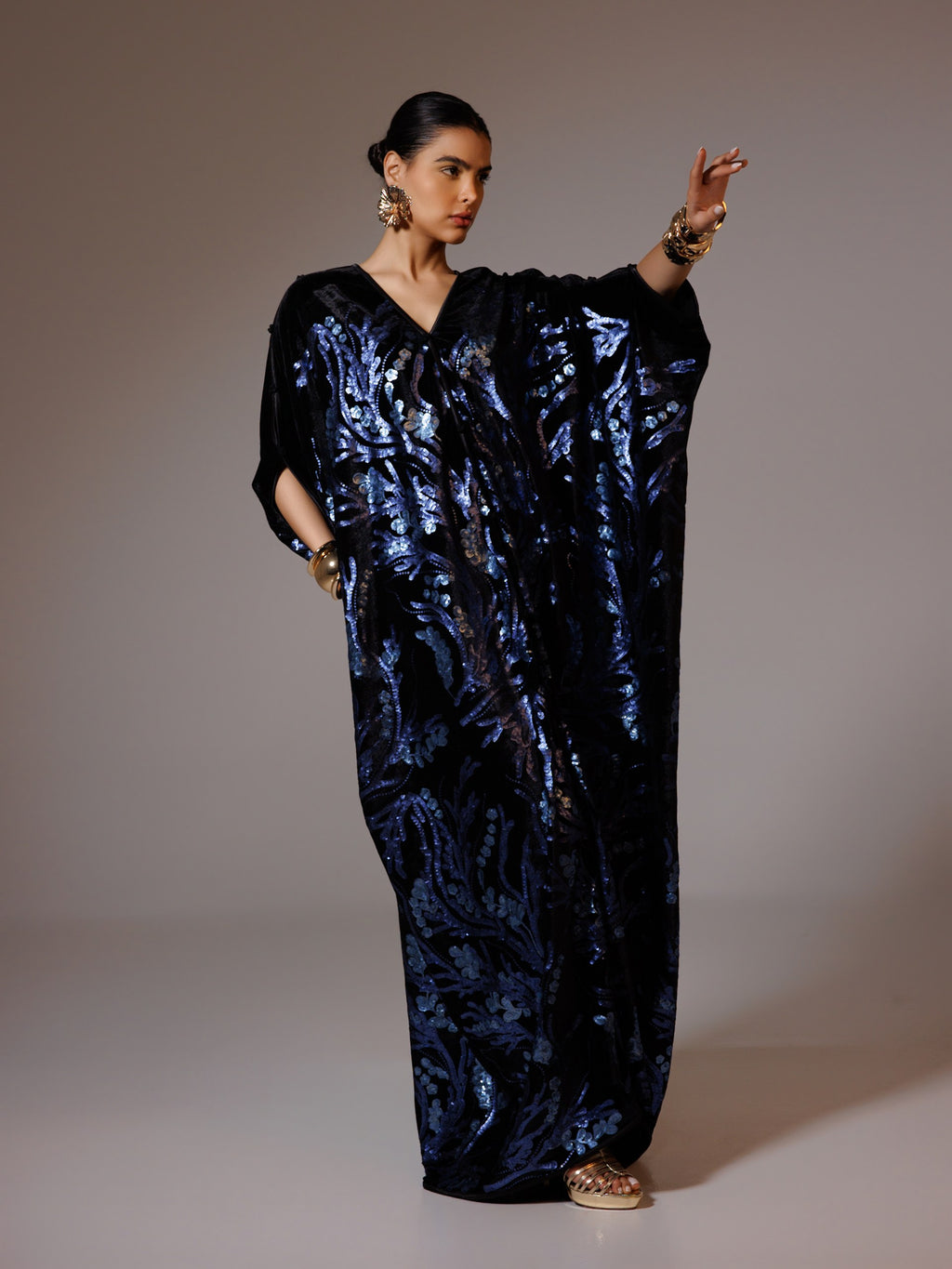 Kaftan