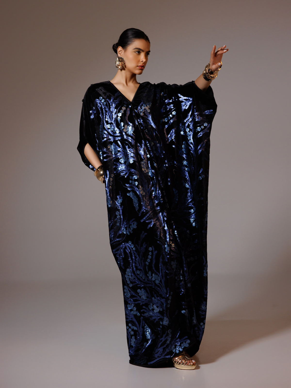 Kaftan
