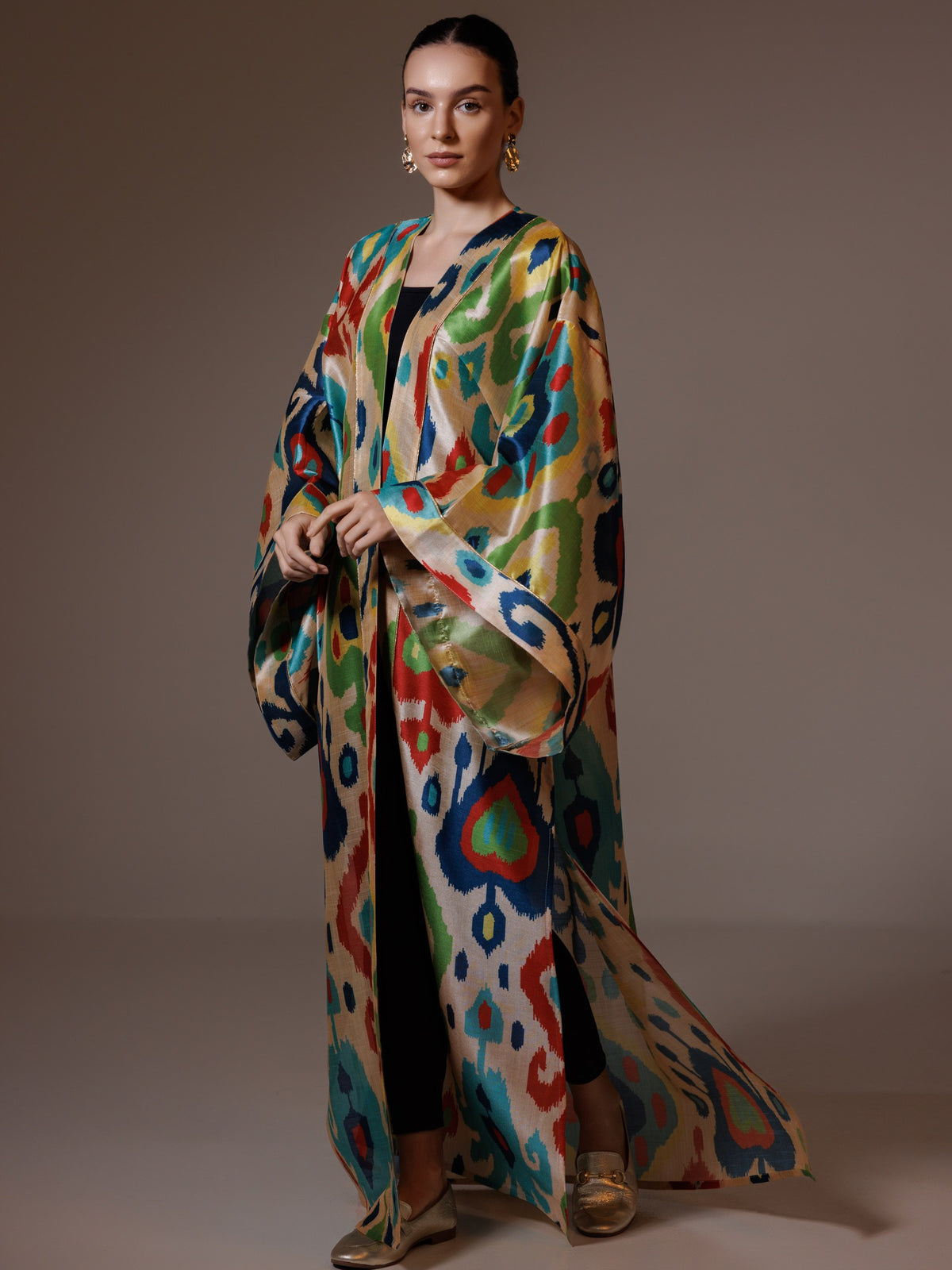 Kimono