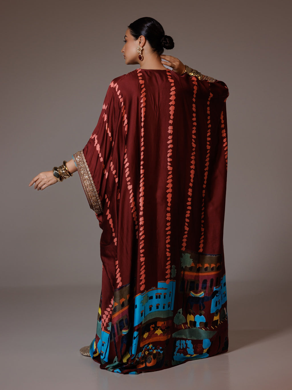 Kaftan