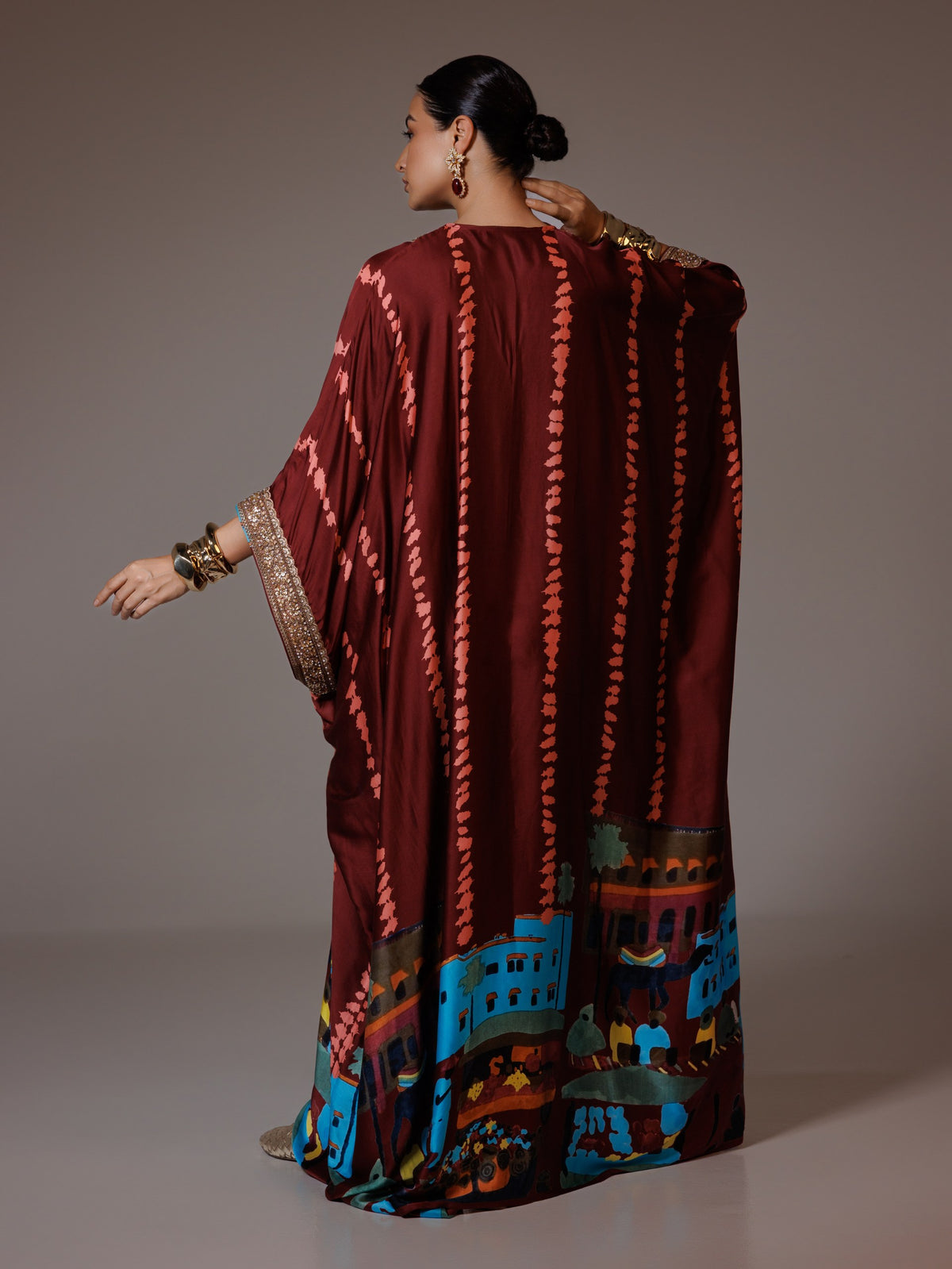 Kaftan