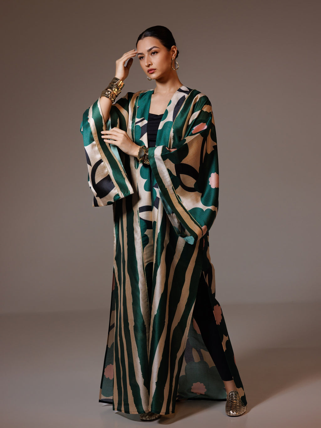 Kimono