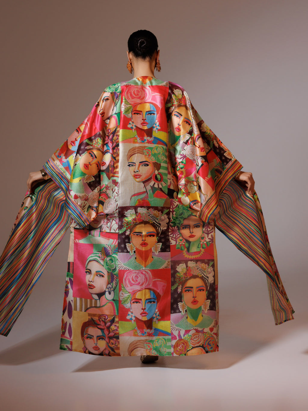 Kimono
