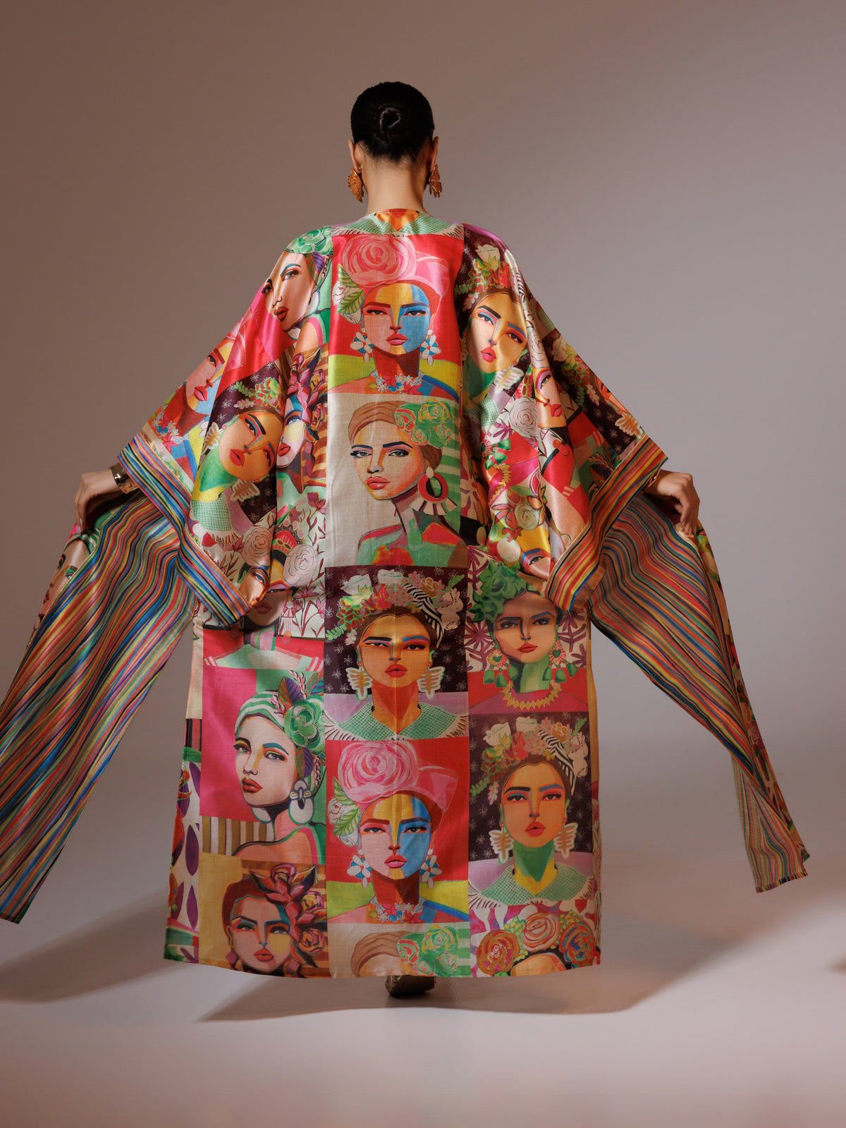 Kimono