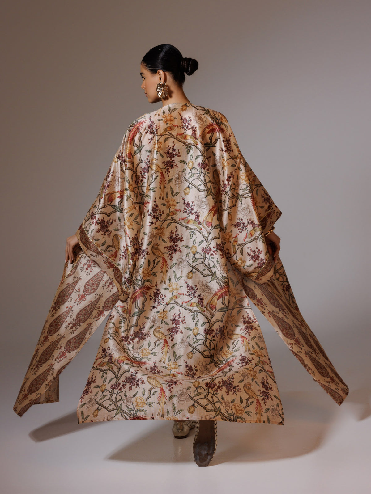 Kimono