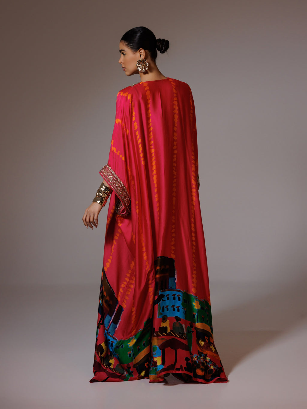 Kaftan