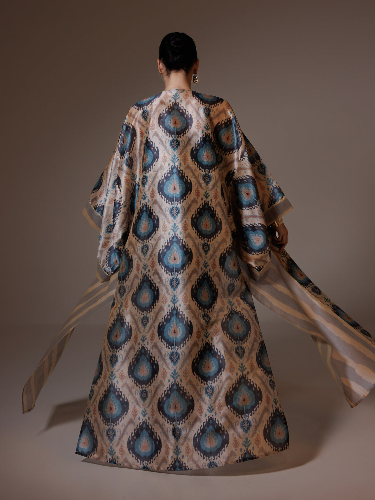 Kimono