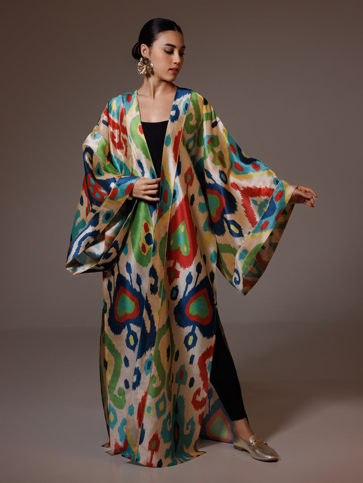 Kimono
