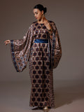Kaftan