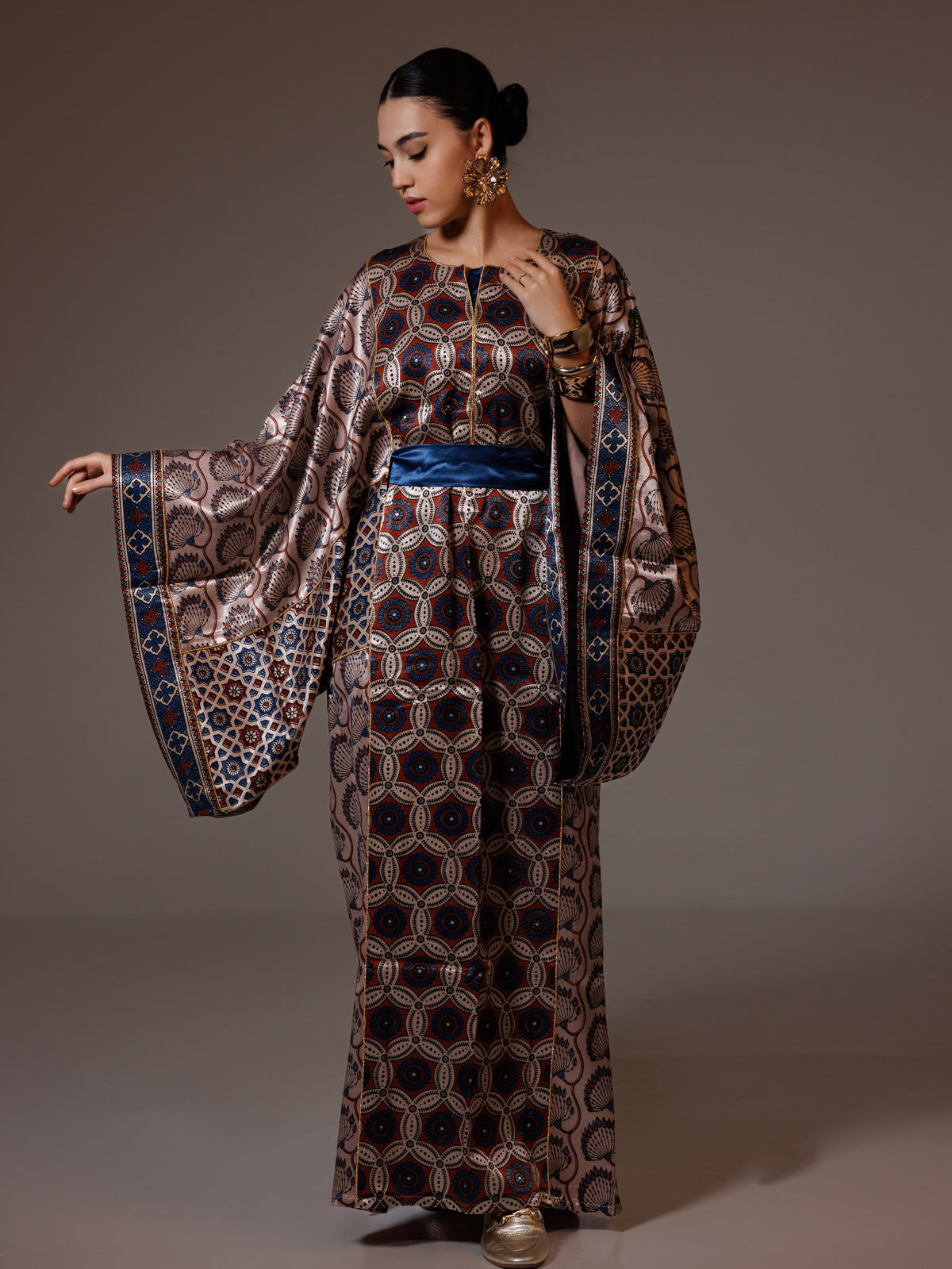 Kaftan