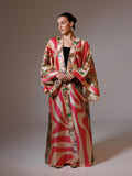 Kimono