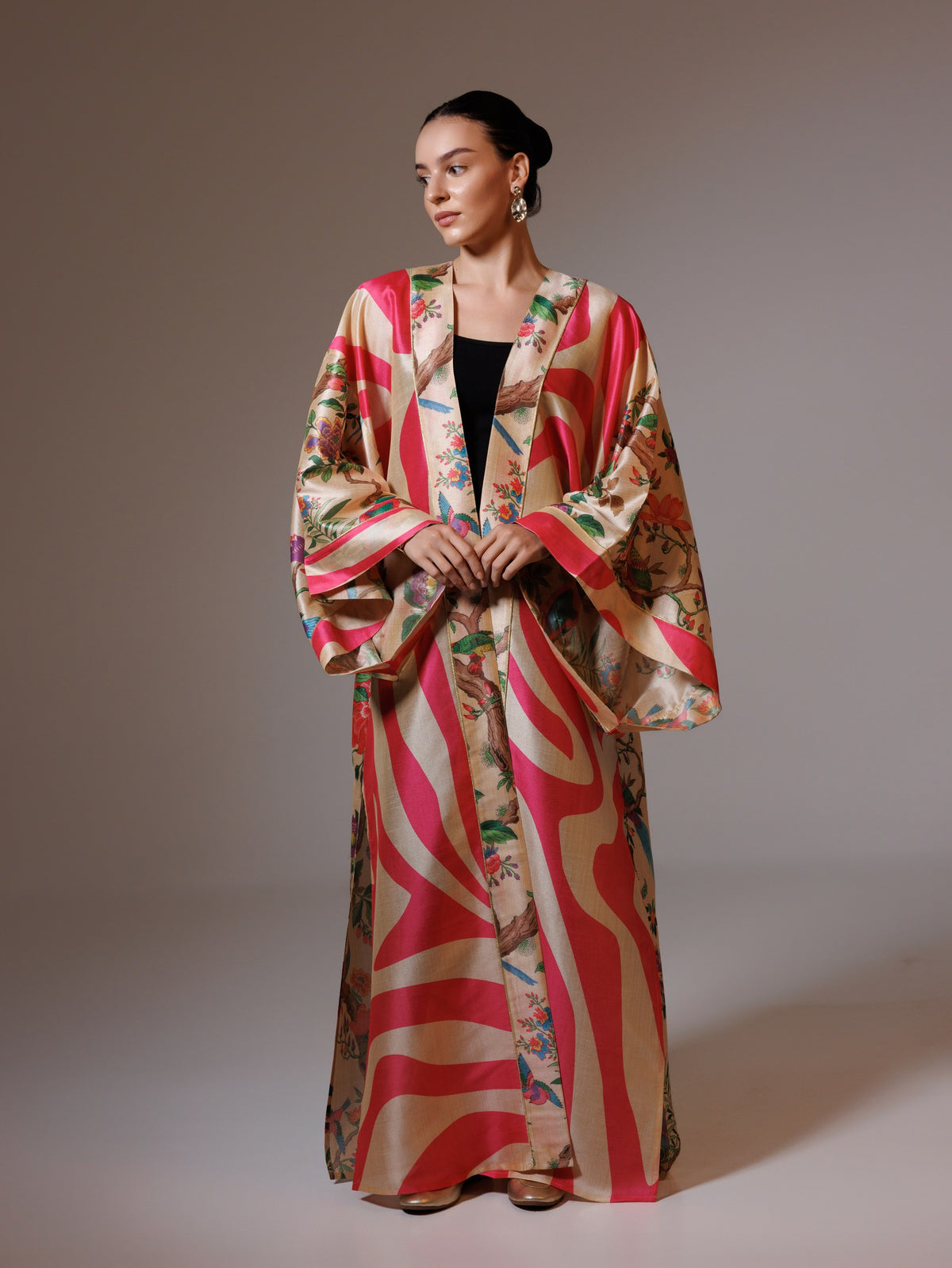 Kimono