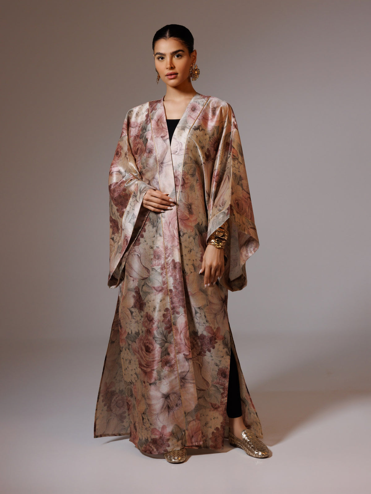 Kimono