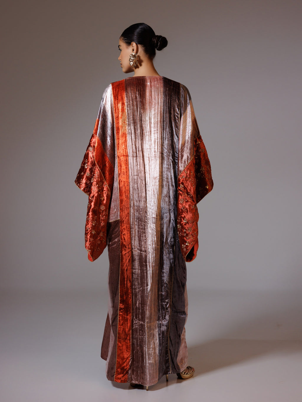 Kaftan