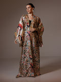 Kimono