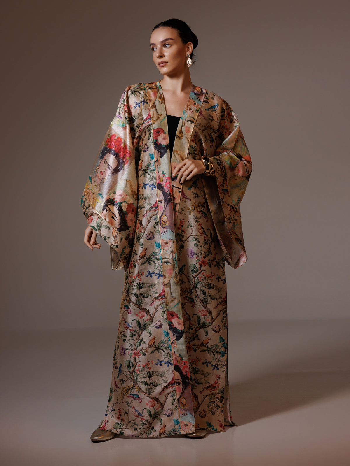 Kimono
