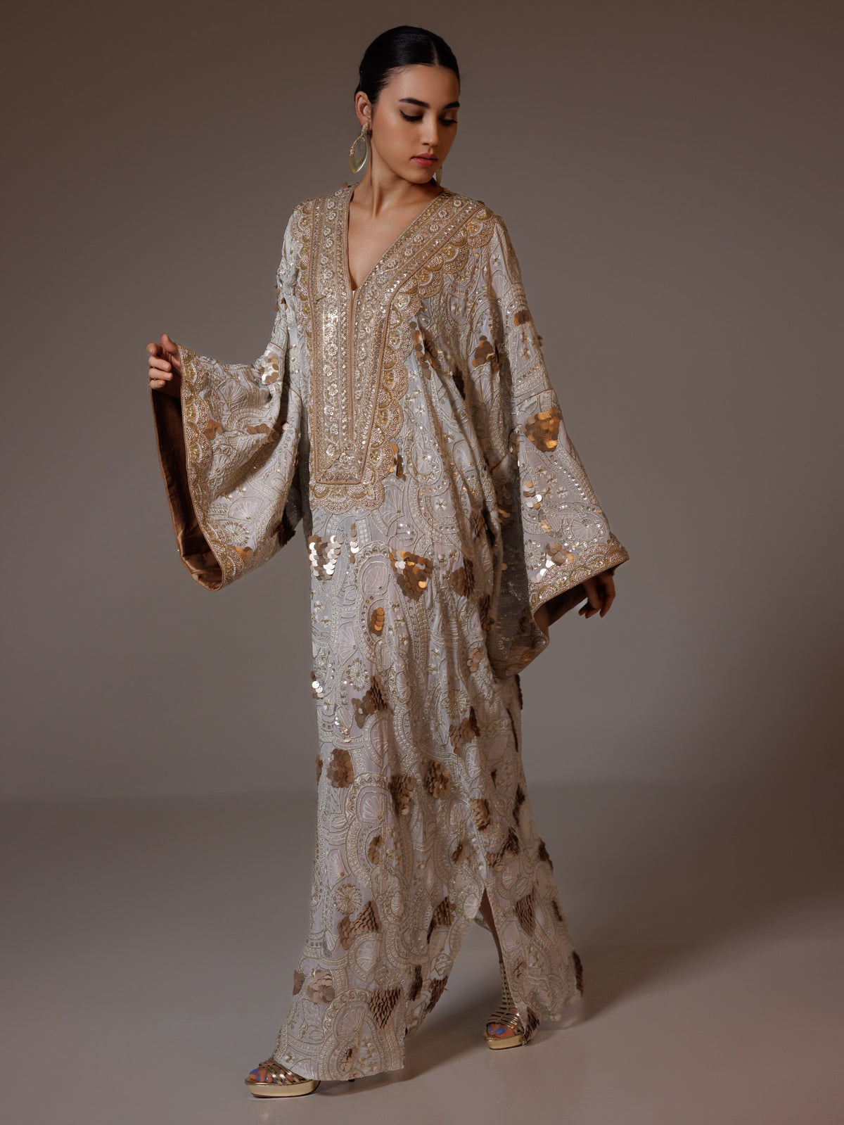 Kaftan