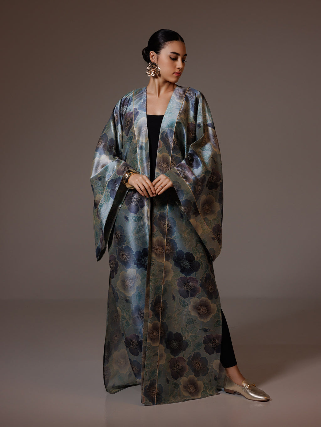 Kimono