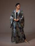 Kimono