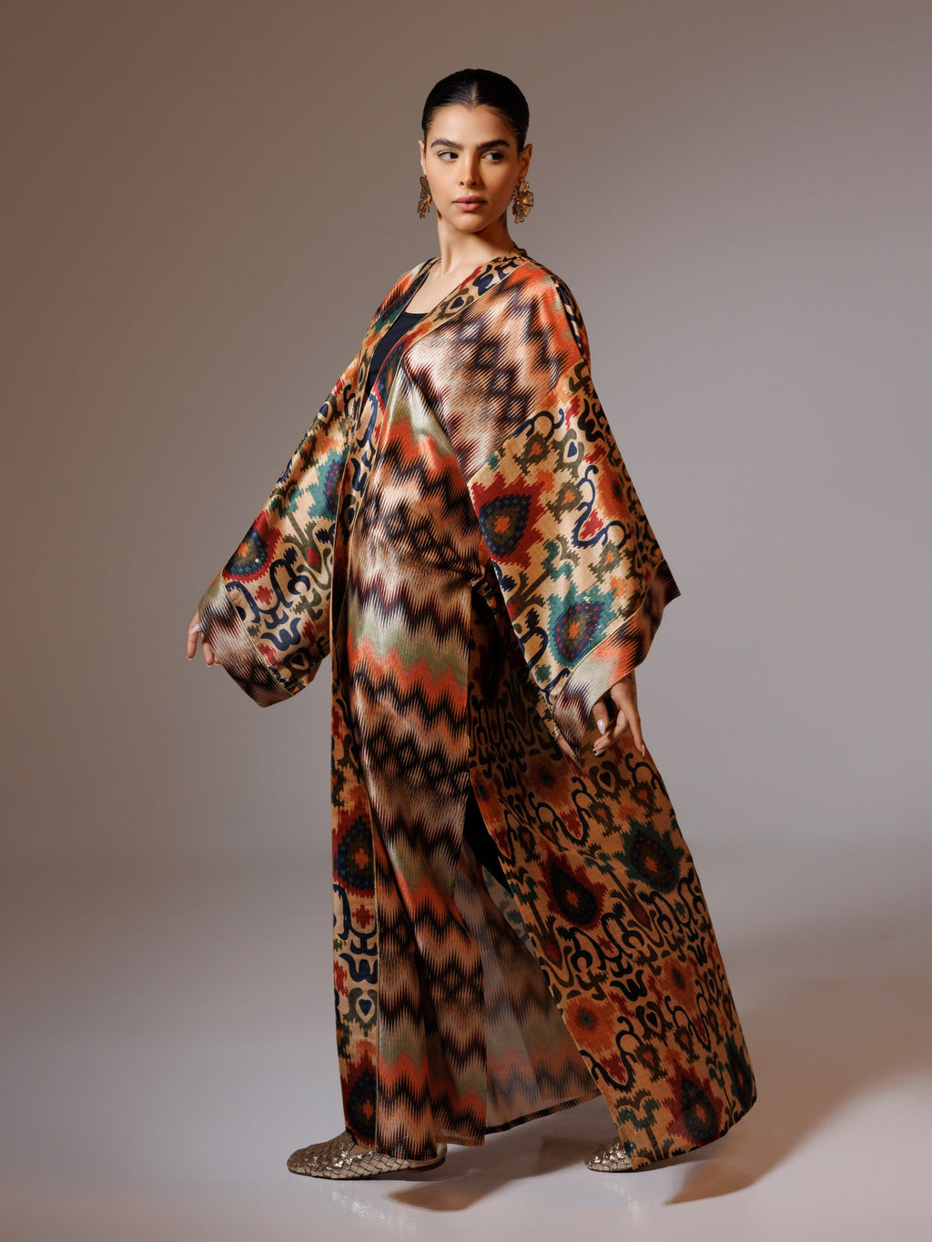 Kimono