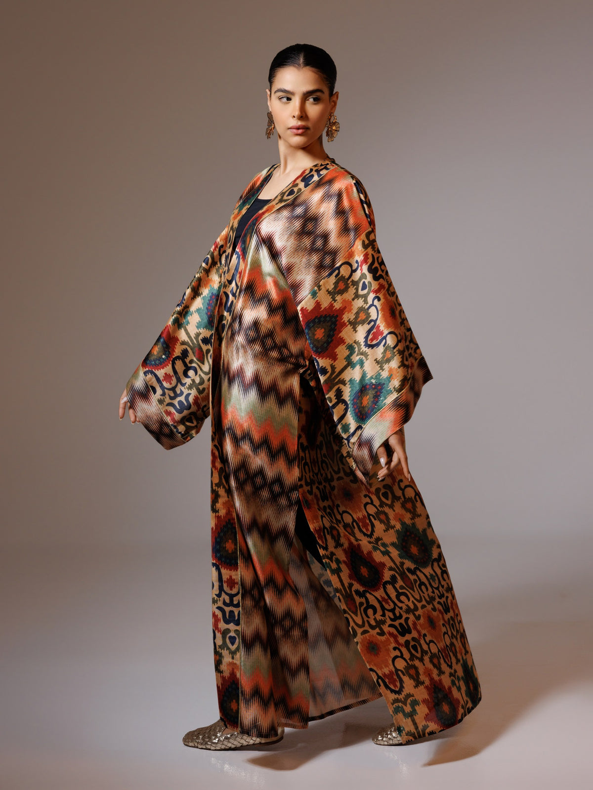 Kimono