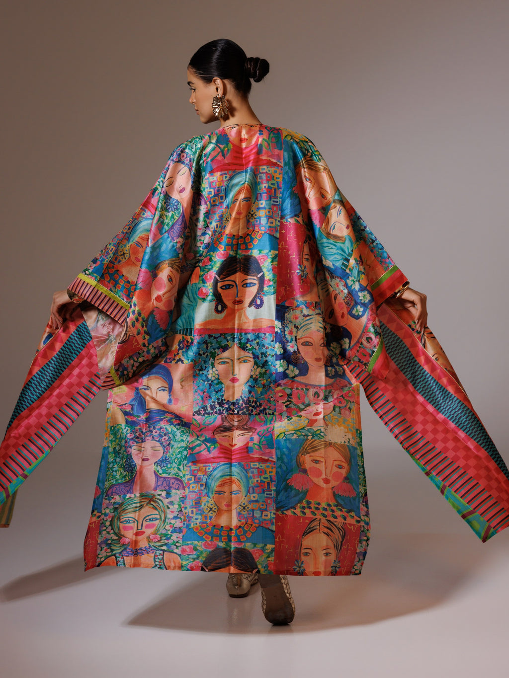 Kimono