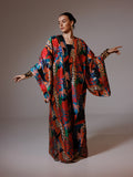 Kimono