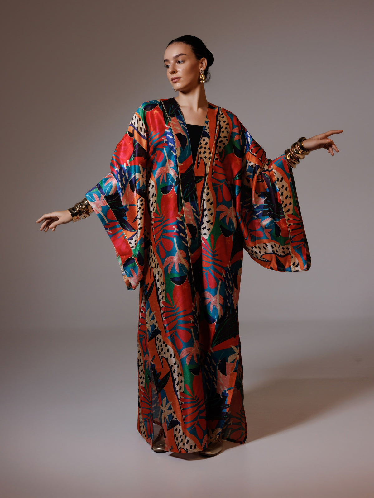 Kimono