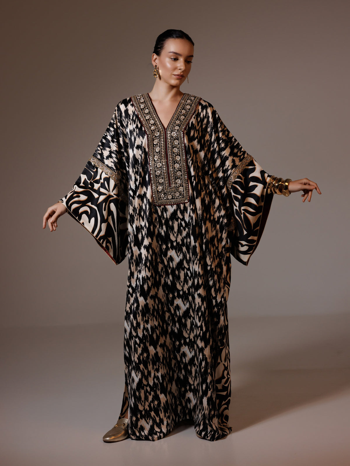 Kaftan