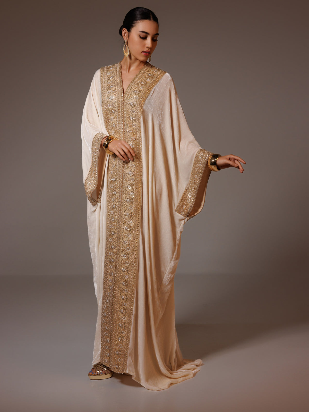 Kaftan