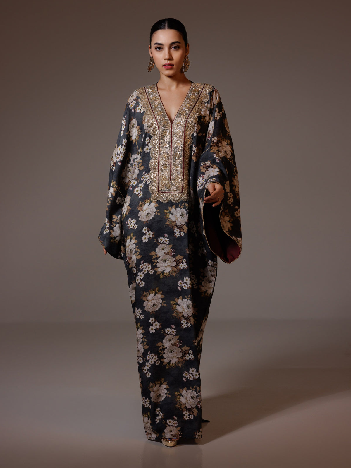 Kaftan