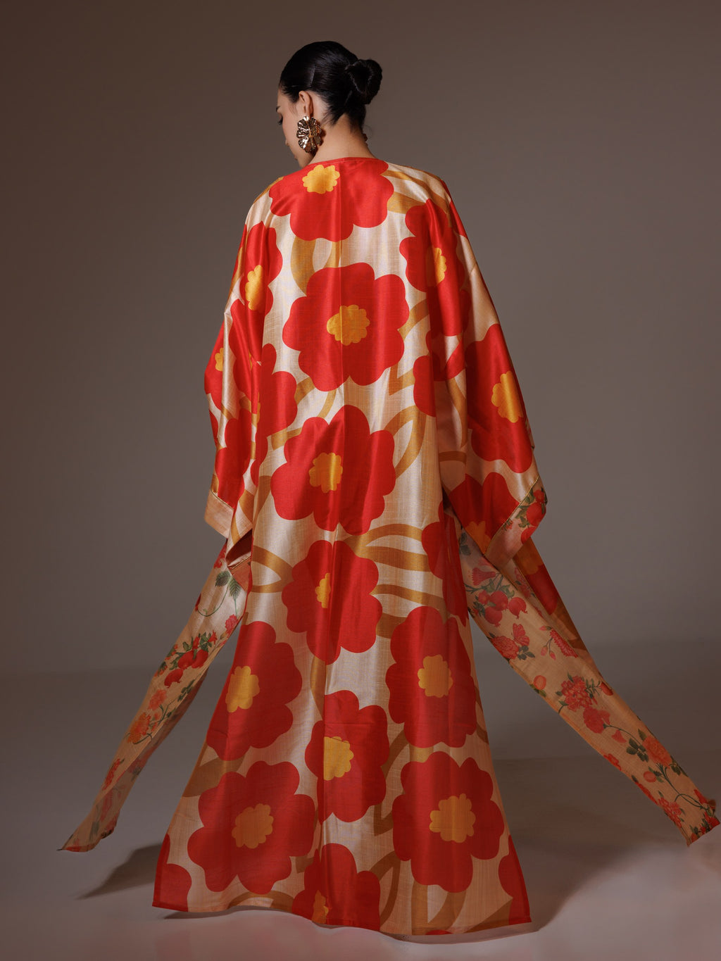 Kimono