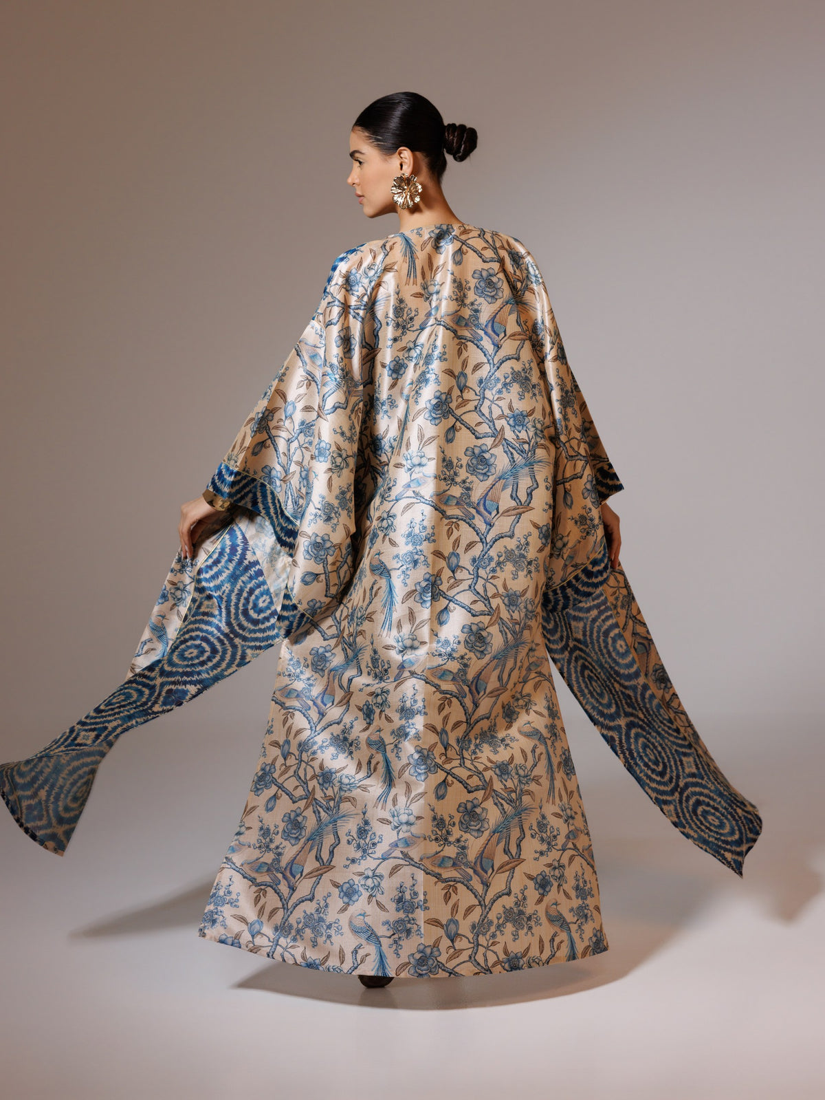 Kimono