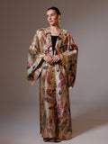 Kimono