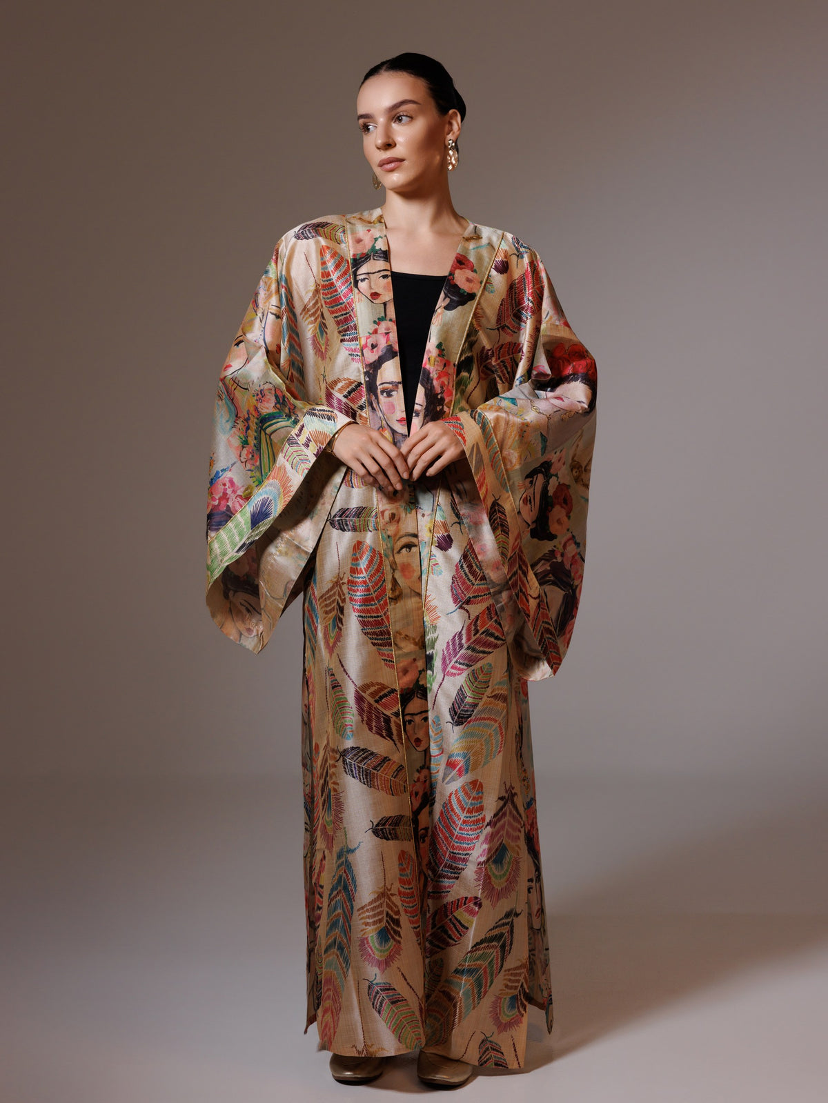 Kimono