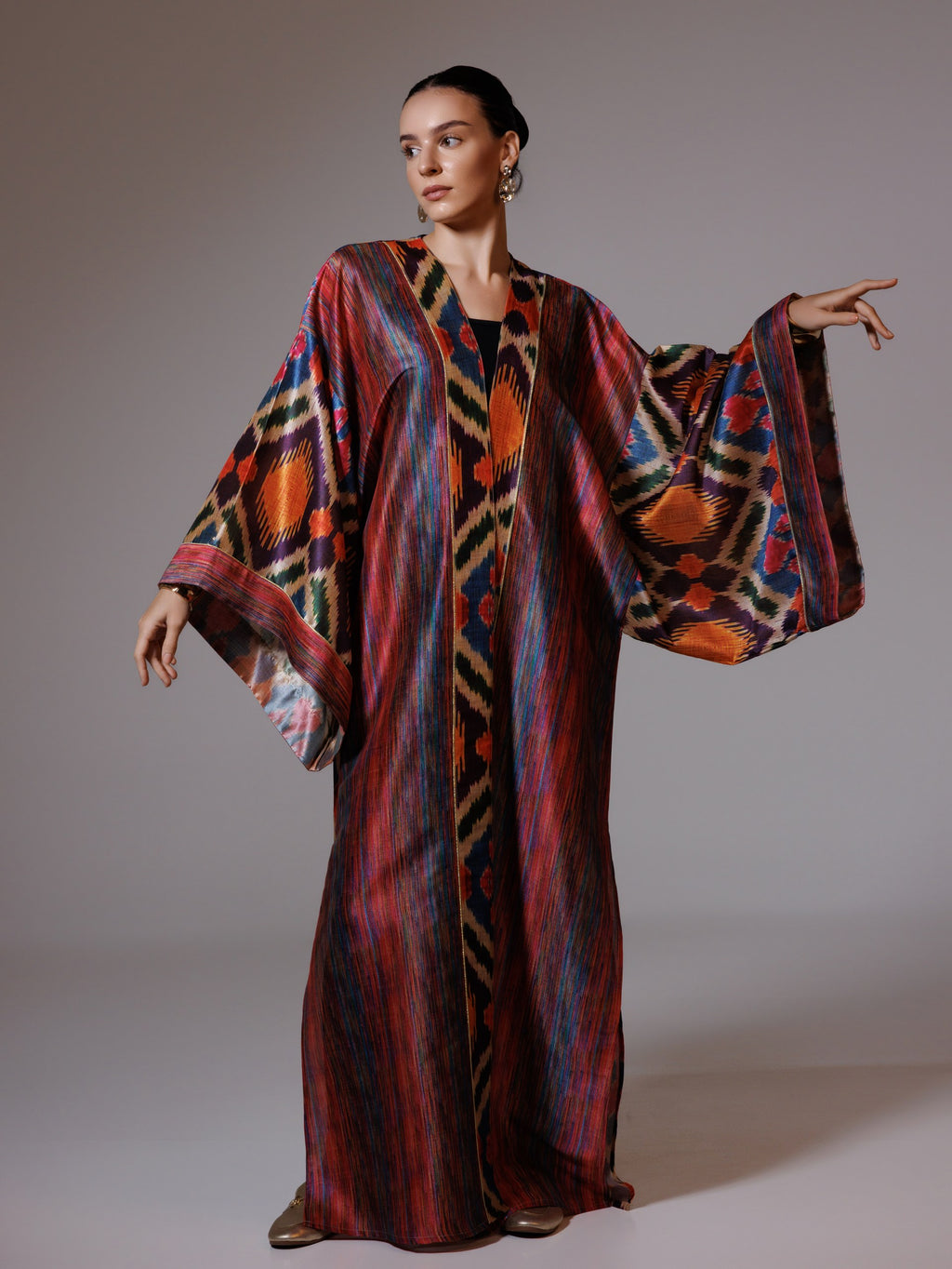 Kimono