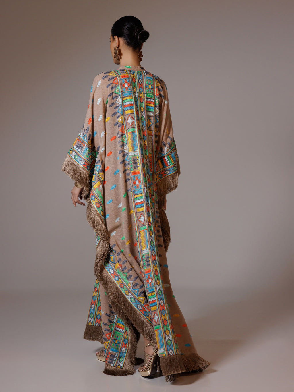 Kaftan