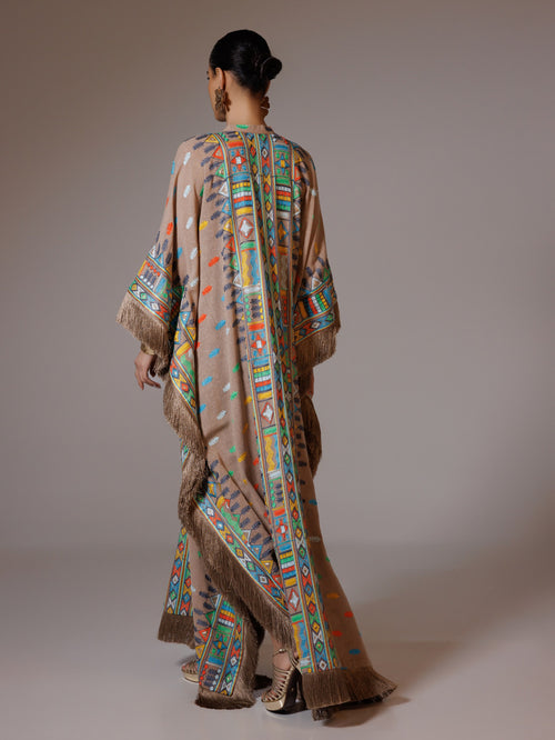 Kaftan