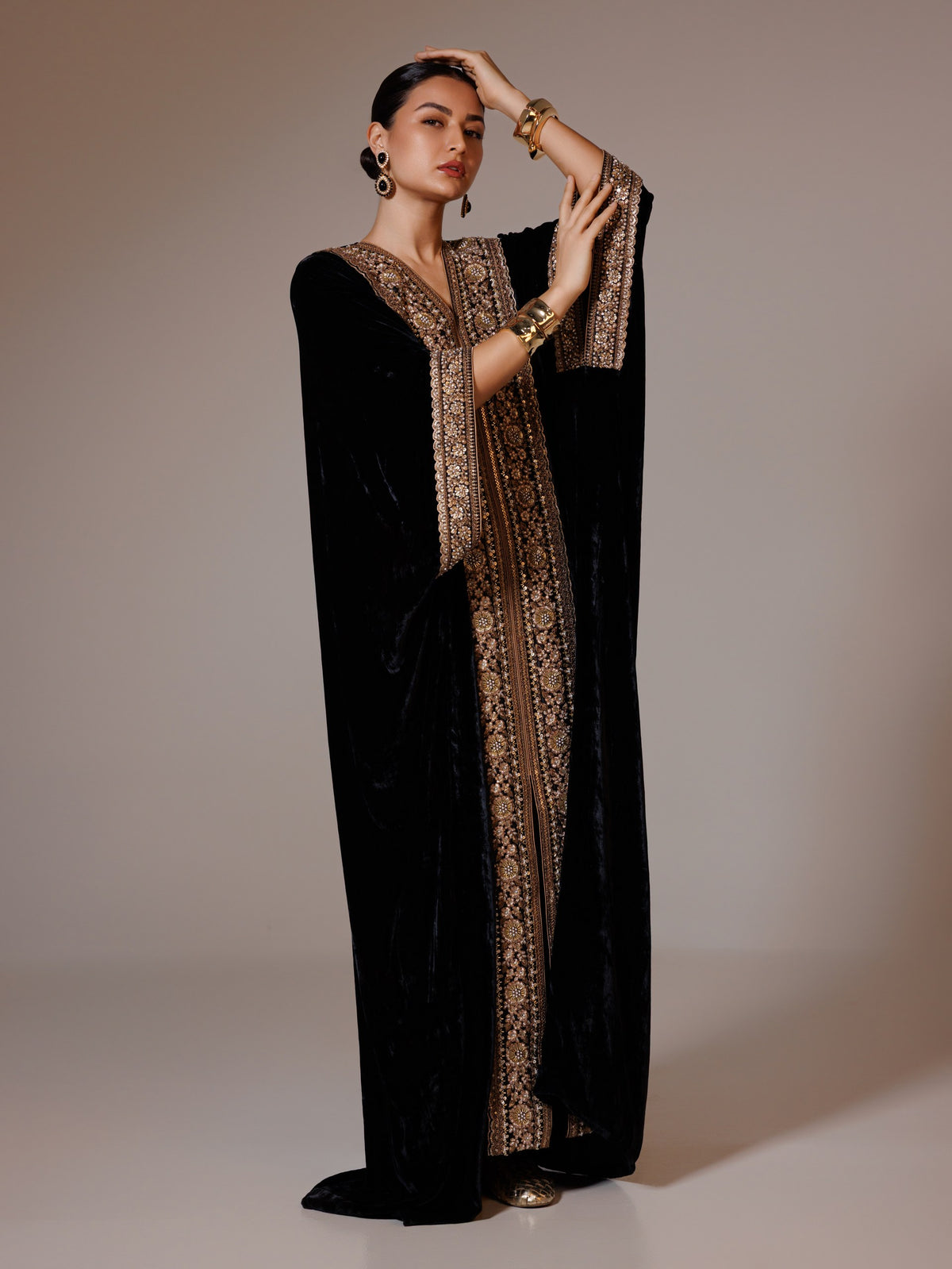 Kaftan